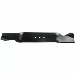 UNIVERSEL Lame Soufflante 540mm MTD 7420499A