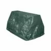 DESTOCKOUTILS Housse De Protection Pour Tondeuse Autoportée Bache Tracteur 1 DESTOCKOUTILS Housse De Protection Pour Tondeuse Autoportée Bache Tracteur -Tondeuse Et Accessoires Boutique 204617 1