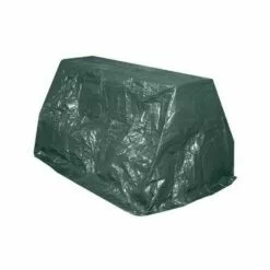 DESTOCKOUTILS Housse De Protection Pour Tondeuse Autoportée Bache Tracteur