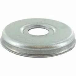 UNIVERSEL Couvercle De Protection GGP - CASTELGARDEN 1134-5130-01