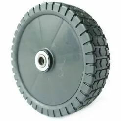 OLEOMAC Roue Avant Tondeuse Oleo-Mac / Staub 7 OLEOMAC Roue Avant Tondeuse Oleo-Mac / Staub -Tondeuse Et Accessoires Boutique 20727329 2