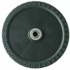 OLEOMAC Roue Avant Tondeuse Oleo-Mac / Staub 9 OLEOMAC Roue Avant Tondeuse Oleo-Mac / Staub -Tondeuse Et Accessoires Boutique 20727329 4