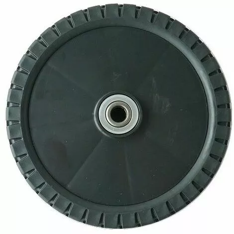 OLEOMAC Roue Avant Tondeuse Oleo-Mac / Staub 6 OLEOMAC Roue Avant Tondeuse Oleo-Mac / Staub – Image 4