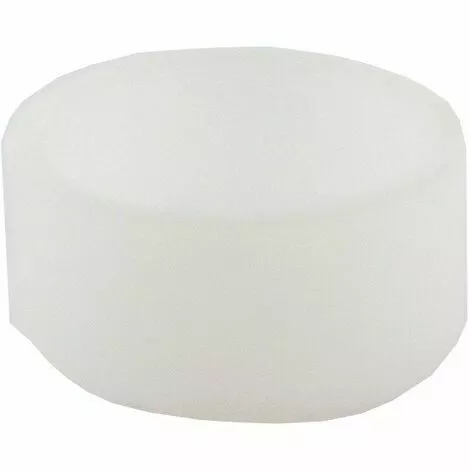 UNIVERSEL Entretoise GGP - CASTELGARDEN 118550136/0 3 UNIVERSEL Entretoise GGP - CASTELGARDEN 118550136/0