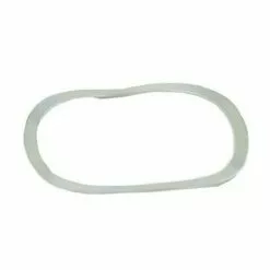 UNIVERSEL Rondelle GGP - CASTELGARDEN 118550135/0