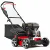 Scarificateur Essence AMA TRX 40-S - - 2 Scarificateur Essence AMA TRX 40-S - - -Tondeuse Et Accessoires Boutique 21546968 1