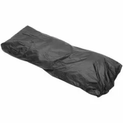 INSMA Housse De Coupe-bordure à Batterie De Stockage De Poussiere De Pluie Uv -Tondeuse Et Accessoires Boutique 22345524 5