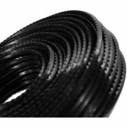 ASUPERMALL 3.0Mm 60 Metres Professional Qualite Fine En Nylon En Dents De Scie Trimmer Corde Debroussailleuse Tondeuse A Gazon Ligne Tonte De Pelouse De Fil Tondeuse Accessoires -Tondeuse Et Accessoires Boutique 22347875 4