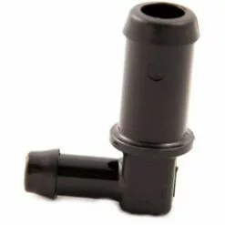 HUSQVARNA GROUP Raccord Essence Réservoir Autoportée Bestgreen