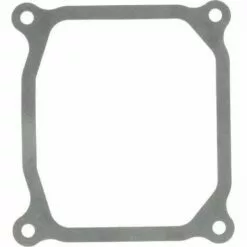 GGP/CASTELGARDEN Joint Cache Culbuteur Tracteur Tondeuse Moteur GGP