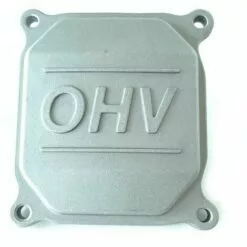 GGP/CASTELGARDEN Cache Culbuteur Tracteur Tondeuse Moteur GGP