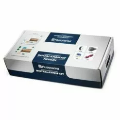HUSQVARNA GROUP Kit Installation Pack M Robot Tondeuse Automower Husqvarna