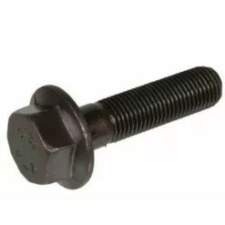 Boulon De Lame Autoportée Honda / Stiga