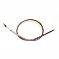 17910VF7C61 - Câble D'accélérateur Pour Tondeuse Débroussailleuse HONDA