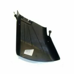 MCCULLOCH 597316601 - Déflecteur Latéral Pour Tondeuse Autoportée Mac Culloch - Bestgreen ... -Tondeuse Et Accessoires Boutique 23164358 2