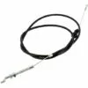 Cable De Traction Bi Ci Di 381000672/0 Pour Tondeuse A Gazon Raser -Tondeuse Et Accessoires Boutique 23177796 1