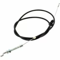 Cable De Traction Bi Ci Di 381000672/0 Pour Tondeuse A Gazon Raser