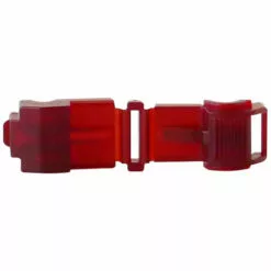 3M - Connecteur Câble Tondeuse Robot Husqvarna / Gardena -Tondeuse Et Accessoires Boutique 23629387 2