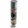 JARDIAFFAIRES Aérosol Anti-herbes Pour Carter De Tondeuse 250ml