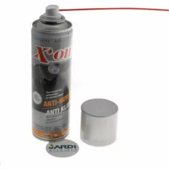 JARDIAFFAIRES Aérosol Anti-herbes Pour Carter De Tondeuse 250ml -Tondeuse Et Accessoires Boutique 23745004 3