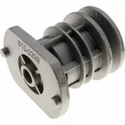 JARDIAFFAIRES Support De Lame Pour Tondeuse Castel Garden GGP Remplace 122465608/3 -Tondeuse Et Accessoires Boutique 23760193 3