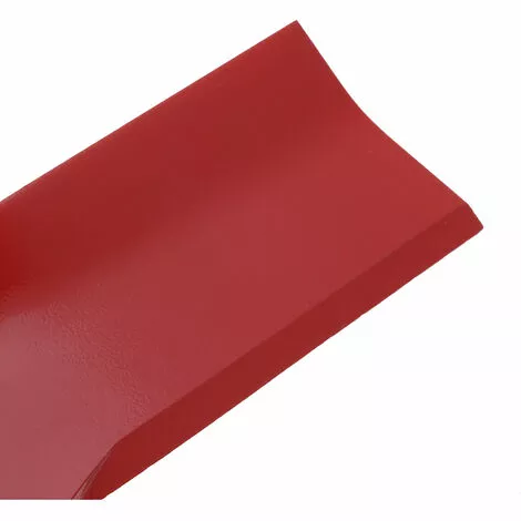 OREGON Lame Universelle Soufflante Pour Tondeuse à Gazon Coupe De 55.2cm 5 OREGON Lame Universelle Soufflante Pour Tondeuse à Gazon Coupe De 55.2cm – Image 3