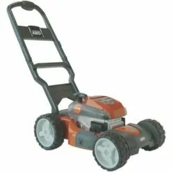 HUSQVARNA GROUP Jouet Tondeuse Husqvarna -Tondeuse Et Accessoires Boutique 24790198 3