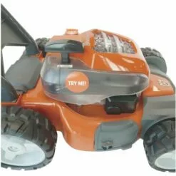HUSQVARNA GROUP Jouet Tondeuse Husqvarna -Tondeuse Et Accessoires Boutique 24790198 4
