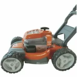 HUSQVARNA GROUP Jouet Tondeuse Husqvarna -Tondeuse Et Accessoires Boutique 24790198 5