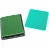 Vhbw Set De Filtres (1x Filtre à Air, 1x Préfiltre) Compatible Avec Honda HRC216K2, HRC216K3, HRR216, HRR216K2 Scarificateur, Tondeuse à Gazon 1 Vhbw Set De Filtres (1x Filtre à Air, 1x Préfiltre) Compatible Avec Honda HRC216K2, HRC216K3, HRR216, HRR216K2 Scarificateur, Tondeuse à Gazon -Tondeuse Et Accessoires Boutique 25185760 1
