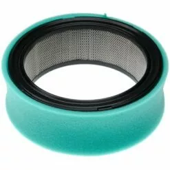 Vhbw Set De Filtres (1x Filtre à Air, 1x Préfiltre) Remplace Woods 1005323, 71803 Pour Tondeuse à Gazon -Tondeuse Et Accessoires Boutique 25185859 3