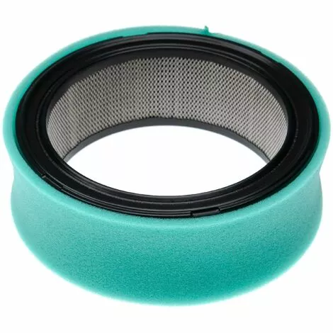 Vhbw Set De Filtres (1x Filtre à Air, 1x Préfiltre) Remplace Ariens 21530800 Pour Tondeuse à Gazon 5 Vhbw Set De Filtres (1x Filtre à Air, 1x Préfiltre) Remplace Ariens 21530800 Pour Tondeuse à Gazon – Image 3