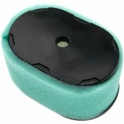 Vhbw Set De Filtres (1x Filtre à Air, 1x Préfiltre) Compatible Avec Briggs & Stratton 099772-0630-01, 099772-0631-99 Moteur Pour Tondeuse à Gazon -Tondeuse Et Accessoires Boutique 25195605 2