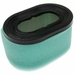 Vhbw Set De Filtres (1x Filtre à Air, 1x Préfiltre) Compatible Avec Lawn-Boy 10329 (8900001-8999999) (1998) Tondeuse à Gazon