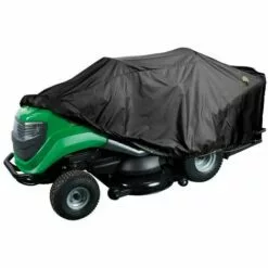 BOUTIQUE JARDIN Housse De Tondeuse Autoportée Polyester Noir 230x50x80 Cm - Noir 7 BOUTIQUE JARDIN Housse De Tondeuse Autoportée Polyester Noir 230x50x80 Cm - Noir -Tondeuse Et Accessoires Boutique 2524847 3