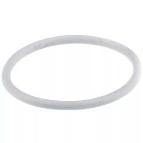 Joint Moteur Roue Robot Tondeuse Husqvarna Group 3 Joint Moteur Roue Robot Tondeuse Husqvarna Group