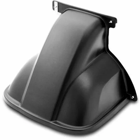 HUSQVARNA GROUP Déflecteur Arrière Tracteur Tondeuse Husqvarna 3 HUSQVARNA GROUP Déflecteur Arrière Tracteur Tondeuse Husqvarna