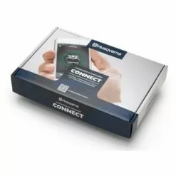 HUSQVARNA GROUP Kit Connect Automower Husqvarna