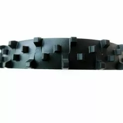 Roue Arrière Tondeuse Robot Honda -Tondeuse Et Accessoires Boutique 26579770 3