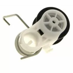 Tendeur Courroie F016l68711 Pour Tondeuse A Gazon Bosch