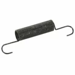 532169022 - Ressort De Rappel De Poulie De Tension De Lame Pour Tondeuse Autoportée HUSQVARNA