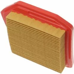 Vhbw Filtre Pour Stihl FS 240, FS 240 C-E, FS 240 C-E Z, FS 240 R, FS 240 R-Z Scie électrique, Tronçonneuse; 8,8 X 7,8 X 2,1cm Filtre à Air 10 Vhbw Filtre Pour Stihl FS 240, FS 240 C-E, FS 240 C-E Z, FS 240 R, FS 240 R-Z Scie électrique, Tronçonneuse; 8,8 X 7,8 X 2,1cm Filtre à Air -Tondeuse Et Accessoires Boutique 26827815 4