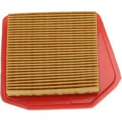 Vhbw Filtre Remplacement Pour Stihl 4147 141 0300, 41471410300 Pour Scie électrique, Tronçonneuse; 8,8 X 7,8 X 2,1cm Filtre à Air 11 Vhbw Filtre Remplacement Pour Stihl 4147 141 0300, 41471410300 Pour Scie électrique, Tronçonneuse; 8,8 X 7,8 X 2,1cm Filtre à Air -Tondeuse Et Accessoires Boutique 26827822 5