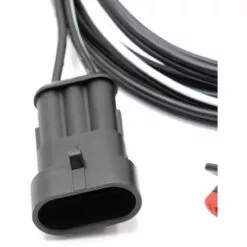 Vhbw Câble Transformateur Compatible Avec Husqvarna Automower 440 (2017+) Robots Tondeurs, Tondeuses à Gazon; 3m 7 Vhbw Câble Transformateur Compatible Avec Husqvarna Automower 440 (2017+) Robots Tondeurs, Tondeuses à Gazon; 3m -Tondeuse Et Accessoires Boutique 26828177 3