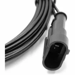 Vhbw Câble Transformateur Compatible Avec McCulloch ROB R600, R800, R1000 (2017+) Robots Tondeurs, Tondeuses à Gazon; 3m 7 Vhbw Câble Transformateur Compatible Avec McCulloch ROB R600, R800, R1000 (2017+) Robots Tondeurs, Tondeuses à Gazon; 3m -Tondeuse Et Accessoires Boutique 26828639 3