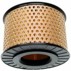 Vhbw Filtre (1x Filtre à Air) Compatible Avec BOMAG BP 15/42 D-2, BP 15/45, BP 18/45, BP 18/45 D-2, BP 18/45 DH, BP 20/50 D Plaque Vibrante -Tondeuse Et Accessoires Boutique 26830118 3