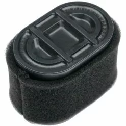 Vhbw Set De Filtres (1x Préfiltre, 1x Filtre à Air) Compatible Avec Tecumseh LEV 115, LEV 120, OVR 105, OVRM 105, OVRM 60, TVS 90 Moteur -Tondeuse Et Accessoires Boutique 26830251 2