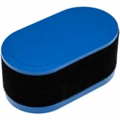 Vhbw Set De Filtres (1x Filtre à Air, 1x Préfiltre) Compatible Avec Cub Cadet 24BG5HM4010 (HM 2011) Tracteur Tondeuse, Fendeuse De Bûches-bois -Tondeuse Et Accessoires Boutique 26830303 2