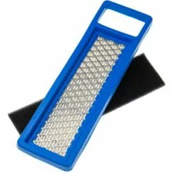 Vhbw Set De Filtres (1x Filtre à Air, 1x Préfiltre) Remplace Kawasaki 11013-2151, 11013-2152, 11013-2181, 110132151 Pour Motor Per Tondeuse à Gazon 6 Vhbw Set De Filtres (1x Filtre à Air, 1x Préfiltre) Remplace Kawasaki 11013-2151, 11013-2152, 11013-2181, 110132151 Pour Motor Per Tondeuse à Gazon -Tondeuse Et Accessoires Boutique 26830346 2