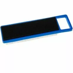 Vhbw Set De Filtres (1x Filtre à Air, 1x Préfiltre) Remplace Kawasaki 11013-2151, 11013-2152, 11013-2181, 110132151 Pour Motor Per Tondeuse à Gazon 7 Vhbw Set De Filtres (1x Filtre à Air, 1x Préfiltre) Remplace Kawasaki 11013-2151, 11013-2152, 11013-2181, 110132151 Pour Motor Per Tondeuse à Gazon -Tondeuse Et Accessoires Boutique 26830346 3